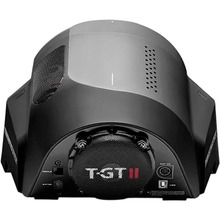 Кермо THRUSTMASTER T-GT II EU PS5/PS4/PS3/PC (4160823)