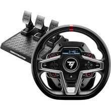 Кермо THRUSTMASTER T248P PC/PS5/PS4 (4160783)