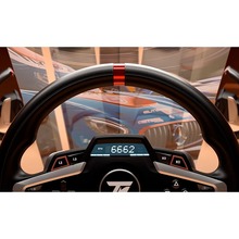 Кермо THRUSTMASTER T248P PC/PS5/PS4 (4160783)