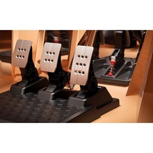 Кермо THRUSTMASTER T248P PC/PS5/PS4 (4160783)