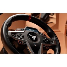 Кермо THRUSTMASTER T248P PC/PS5/PS4 (4160783)