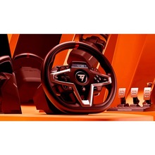 Кермо THRUSTMASTER T248P PC/PS5/PS4 (4160783)