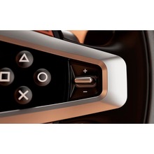 Кермо THRUSTMASTER T248P PC/PS5/PS4 (4160783)