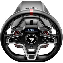 Кермо THRUSTMASTER T248P PC/PS5/PS4 (4160783)