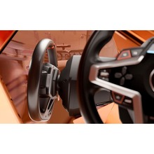 Кермо THRUSTMASTER T248P PC/PS5/PS4 (4160783)