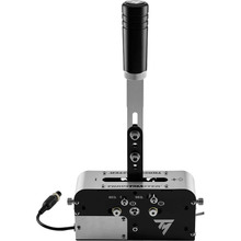 Ігровий маніпулятор THRUSTMASTER TSS Handbrake PC/PS4/PS5/Xbox (4060306)
