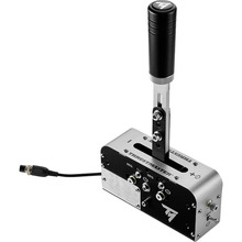 Ігровий маніпулятор THRUSTMASTER TSS Handbrake PC/PS4/PS5/Xbox (4060306)