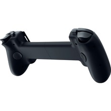 Геймпад RAZER Kishi V3 Pro Type-C USB (RZ06-05460100-R3M1)