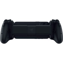 Геймпад RAZER Kishi V3 Pro Type-C USB (RZ06-05460100-R3M1)