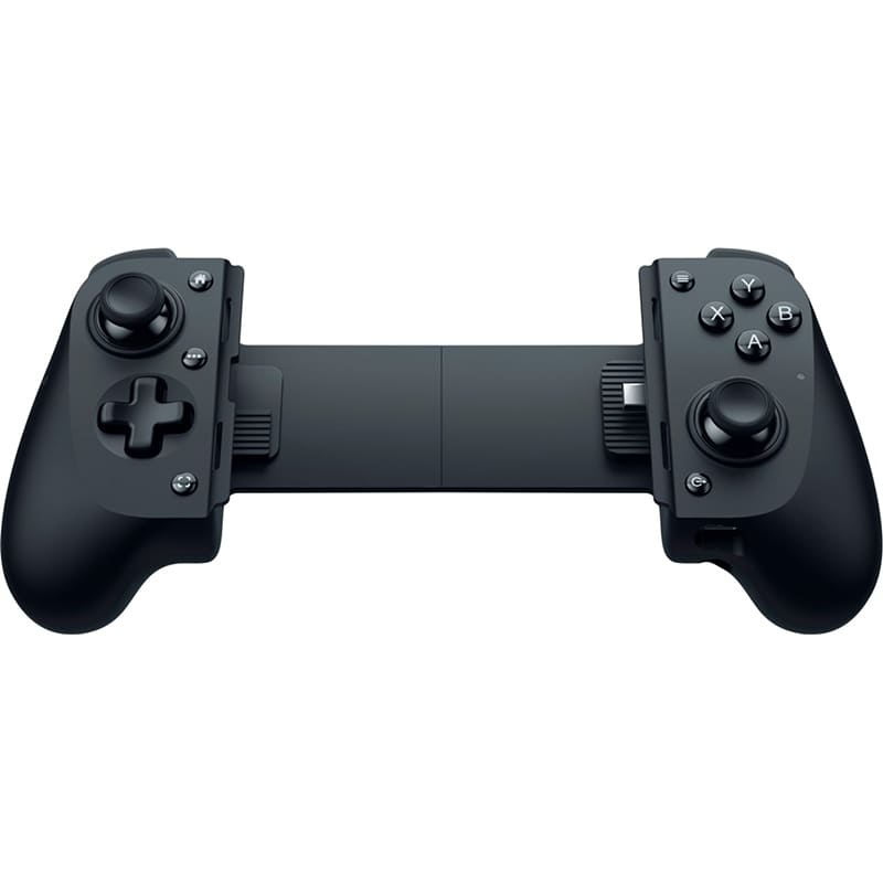 Геймпад RAZER Kishi V3 USB C (RZ06-03550100-R3M1) Тип манипулятора геймпад