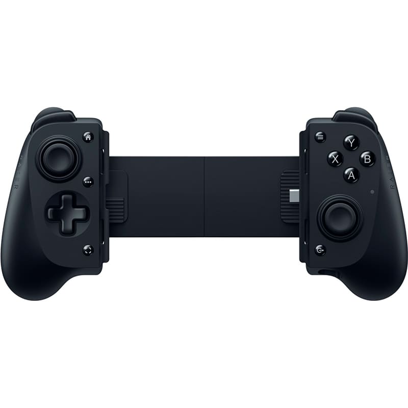 Геймпад RAZER Kishi V3 USB C (RZ06-03550100-R3M1)