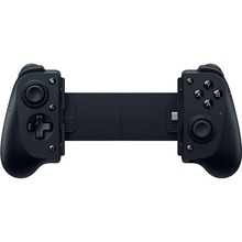 Геймпад RAZER Kishi V3 USB C (RZ06-03550100-R3M1)