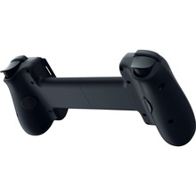 Геймпад RAZER Kishi V3 USB C (RZ06-03550100-R3M1)