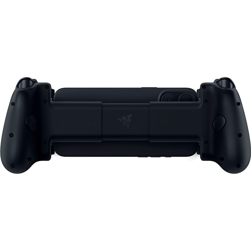 Геймпад RAZER Kishi V3 USB C (RZ06-03550100-R3M1) Тип подключения USB Type-C
