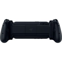 Геймпад RAZER Kishi V3 USB C (RZ06-03550100-R3M1)