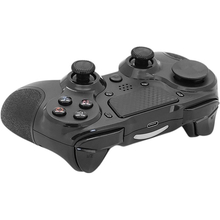 Геймпад BRAZZERS для PS4 DOUBLESHOCK 4 Black (BR-P913)