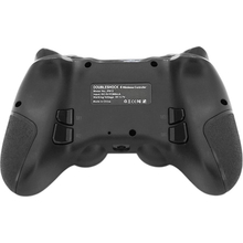 Геймпад BRAZZERS для PS4 DOUBLESHOCK 4 Black (BR-P913)