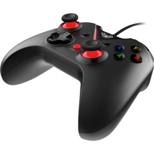 Геймпад AULA G1000 Gaming pad (6948391283395)