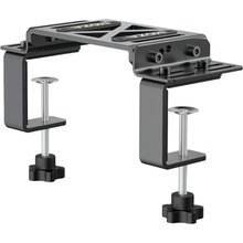 Крепление настольное MOZA для R5/R9/R12 Table Clamp