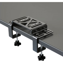 Крепление настольное MOZA для R5/R9/R12 Table Clamp