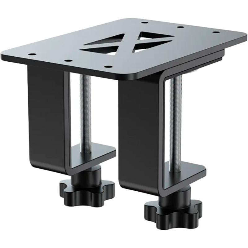 Крепление настольное MOZA Racing Handbrake&Shifter