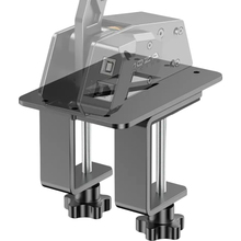 Крепление настольное MOZA Racing Handbrake&Shifter