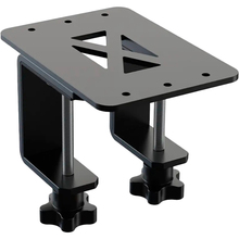 Крепление настольное MOZA Racing Handbrake&Shifter