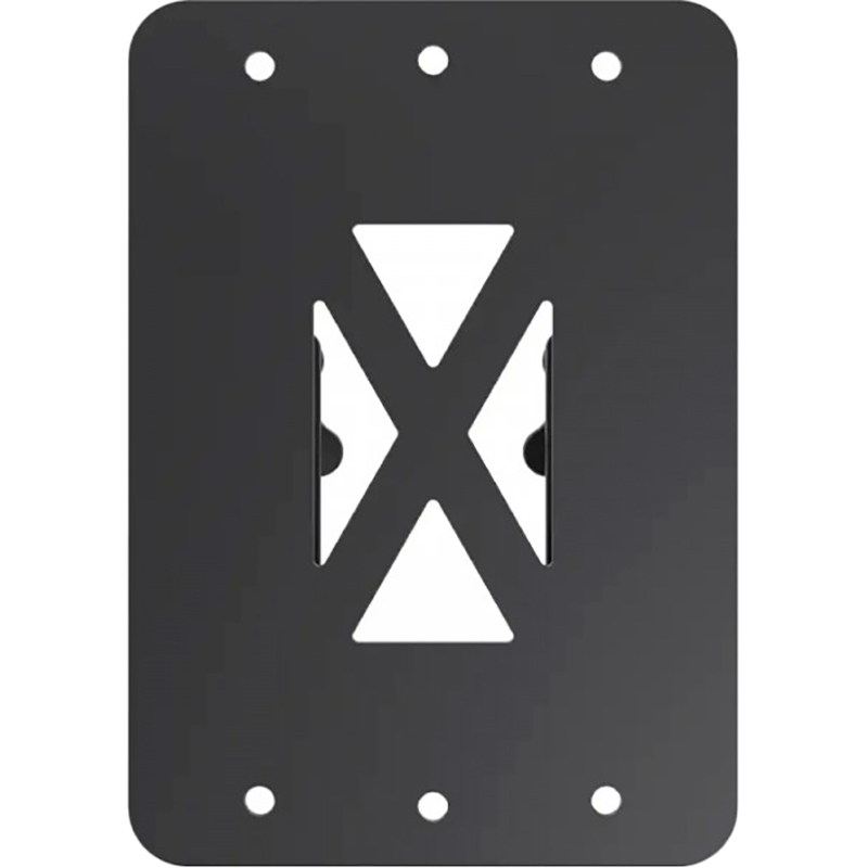 Крепление настольное MOZA Racing Handbrake&Shifter Вес 0.9