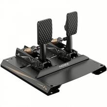 Комплект педалей MOZA CRP2 USB Black (RS066_Moza)