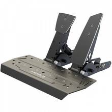 Комплект педалей MOZA SR-P USB Black (RS11_Moza)