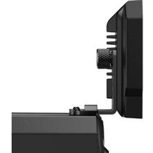 Дисплей гоночний MOZA CM2 Racing Dash Black (RS072_Moza)