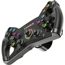 Руль MOZA Racing KS Steering (RS047_Moza)