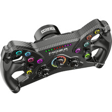 Руль MOZA Racing KS Steering (RS047_Moza)