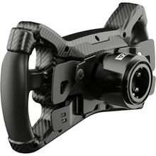 Руль MOZA Racing KS Steering (RS047_Moza)