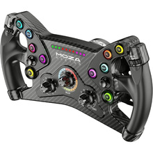 Руль MOZA Racing KS Steering (RS047_Moza)