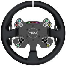 Руль MOZA Racing CS V2P (RS057_Moza)