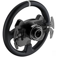 Руль MOZA Racing CS V2P (RS057_Moza)
