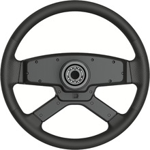 Руль MOZA Racing TSW Truck (RS060_Moza)