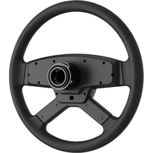 Руль MOZA Racing TSW Truck (RS060_Moza)