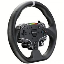 Кермо MOZA Racing ESX Steering (RS052_Moza)
