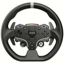 Кермо MOZA Racing ESX Steering (RS052_Moza)