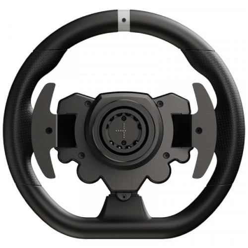 Кермо MOZA Racing ESX Steering (RS052_Moza) Тип пристрою кермо