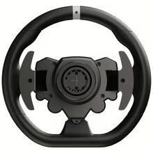 Кермо MOZA Racing ESX Steering (RS052_Moza)