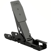 Педаль сцепления MOZA SR-P для баз R9/R16/R21 (RS111_Moza)