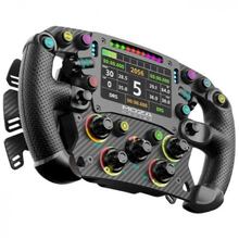 Руль MOZA Racing FSR V2 Formula (RS068_Moza)