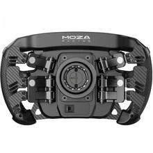 Кермо MOZA Racing FSR V2 Formula (RS068_Moza)