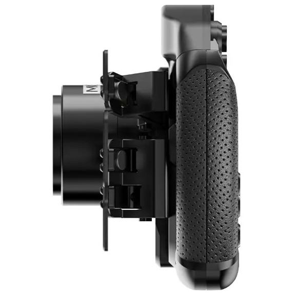 Руль MOZA Racing FSR V2 Formula (RS068_Moza) Беспроводное соединение есть
