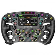 Руль MOZA Racing FSR V2 Formula (RS068_Moza)