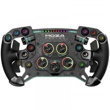Кермо MOZA Racing GS V2P Steering (RS056_Moza)