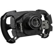 Кермо MOZA Racing GS V2P Steering (RS056_Moza)